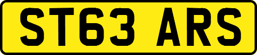 ST63ARS