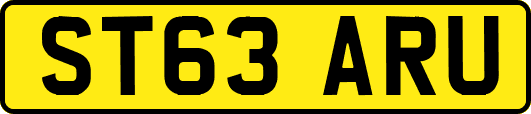 ST63ARU