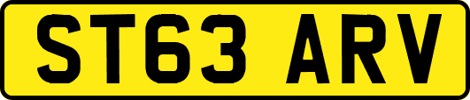 ST63ARV