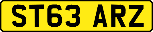 ST63ARZ