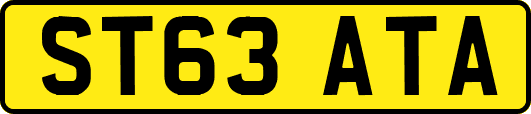 ST63ATA