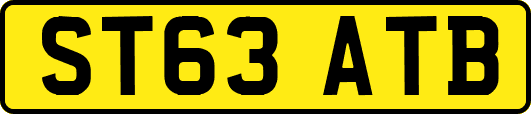 ST63ATB