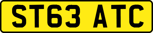 ST63ATC