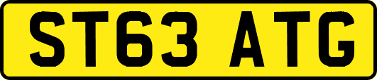 ST63ATG