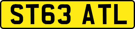 ST63ATL