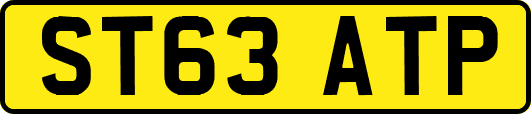 ST63ATP