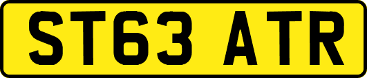 ST63ATR