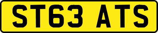 ST63ATS