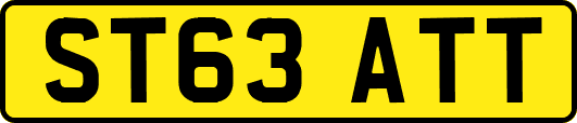 ST63ATT