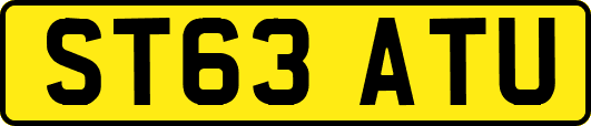 ST63ATU