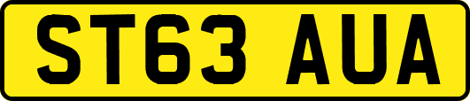 ST63AUA