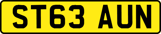 ST63AUN