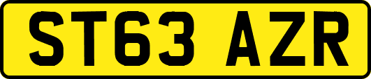 ST63AZR