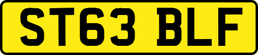 ST63BLF