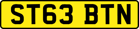 ST63BTN