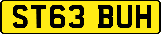 ST63BUH