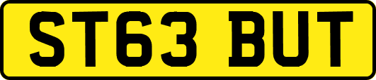 ST63BUT