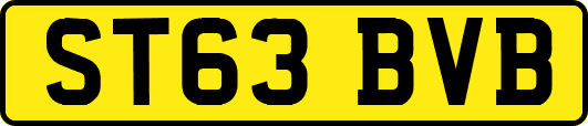 ST63BVB