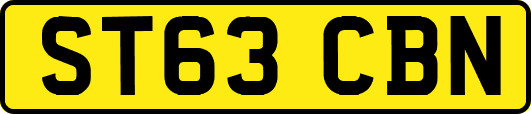 ST63CBN
