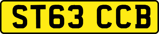 ST63CCB