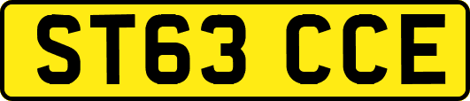 ST63CCE
