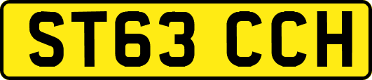 ST63CCH