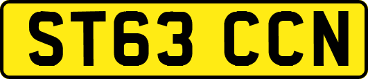 ST63CCN