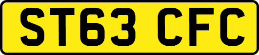 ST63CFC