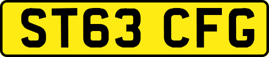 ST63CFG