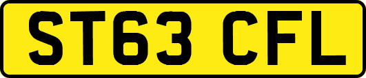 ST63CFL