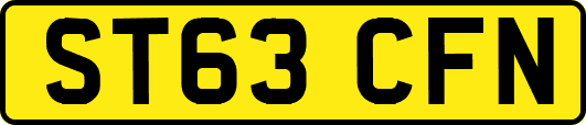 ST63CFN