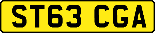ST63CGA