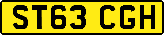 ST63CGH