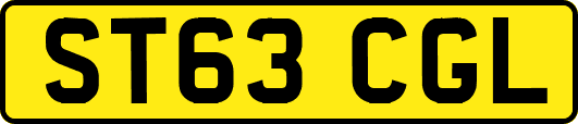 ST63CGL