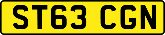 ST63CGN