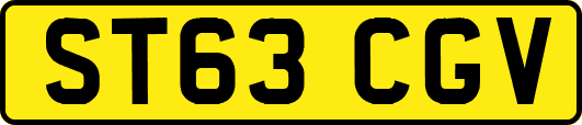 ST63CGV