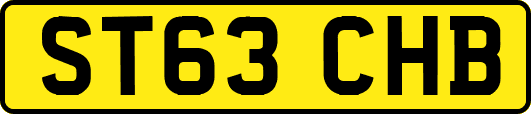 ST63CHB