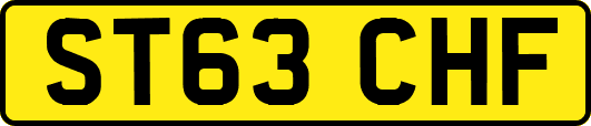 ST63CHF