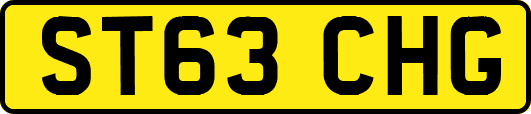 ST63CHG