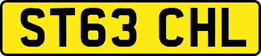 ST63CHL
