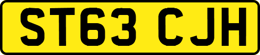 ST63CJH
