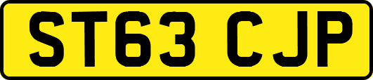 ST63CJP