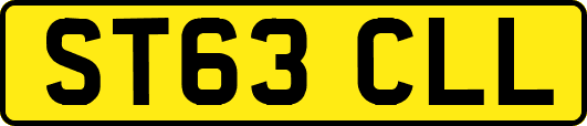 ST63CLL