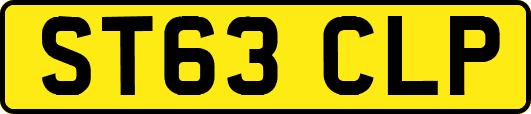 ST63CLP