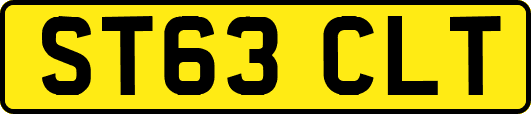 ST63CLT
