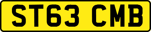 ST63CMB