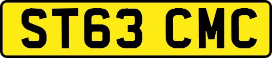 ST63CMC