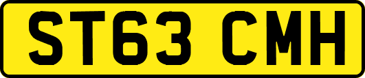 ST63CMH