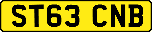 ST63CNB