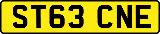 ST63CNE